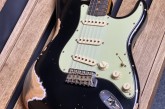 Fender 2022 Custom Shop 1960 Stratocaster Heavy Relic-17.jpg